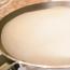 Диетические блины на воде без яиц и молока: рецепт на Масленицу