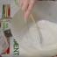 Как приготовить дрожжевое тесто для пирожков по пошаговому рецепту с фото