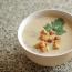 Готовим сырный крем суп: сытно и вкусно